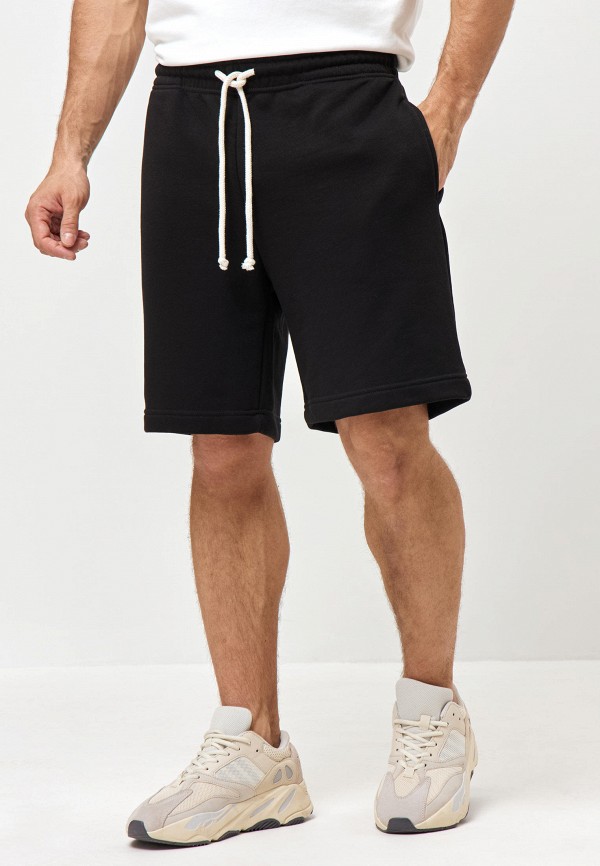 Envylab Шорты спортивные - фото 1