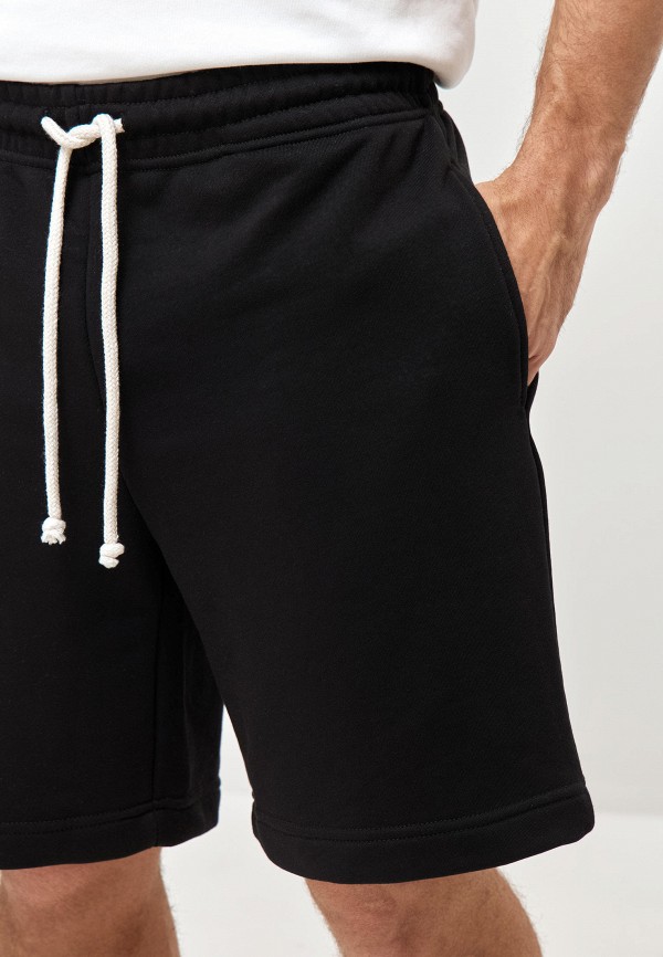 Envylab Шорты спортивные - фото 6