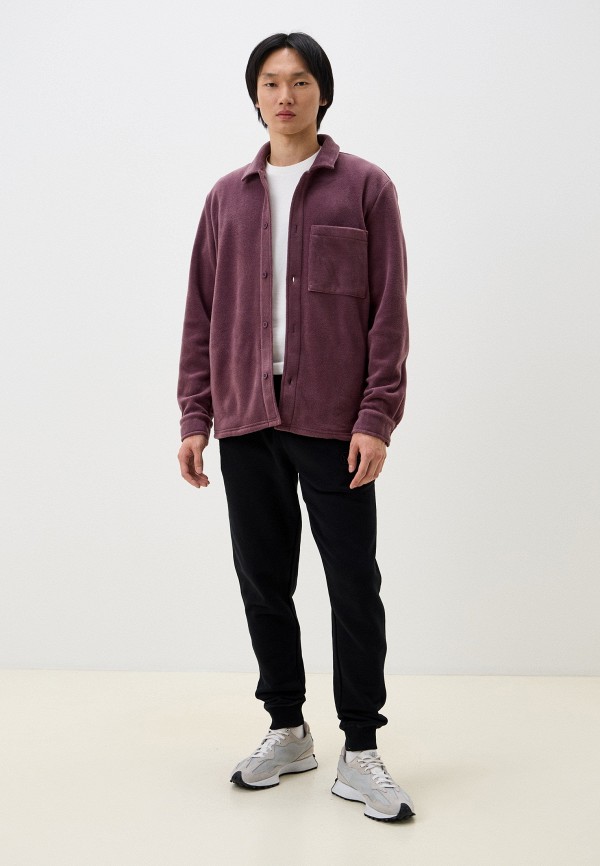 Cleo Рубашка - фото 2