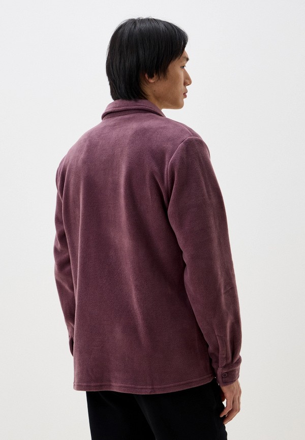 Cleo Рубашка - фото 3