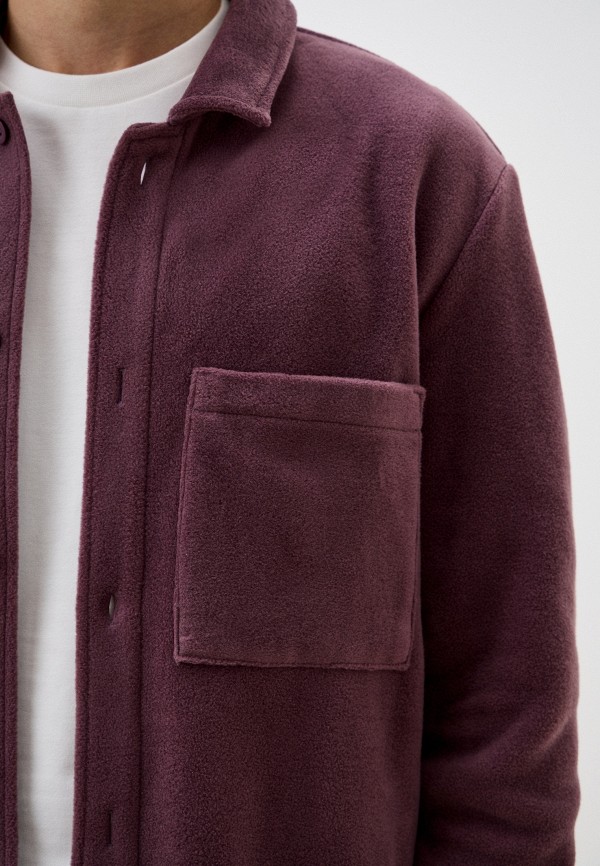 Cleo Рубашка - фото 4