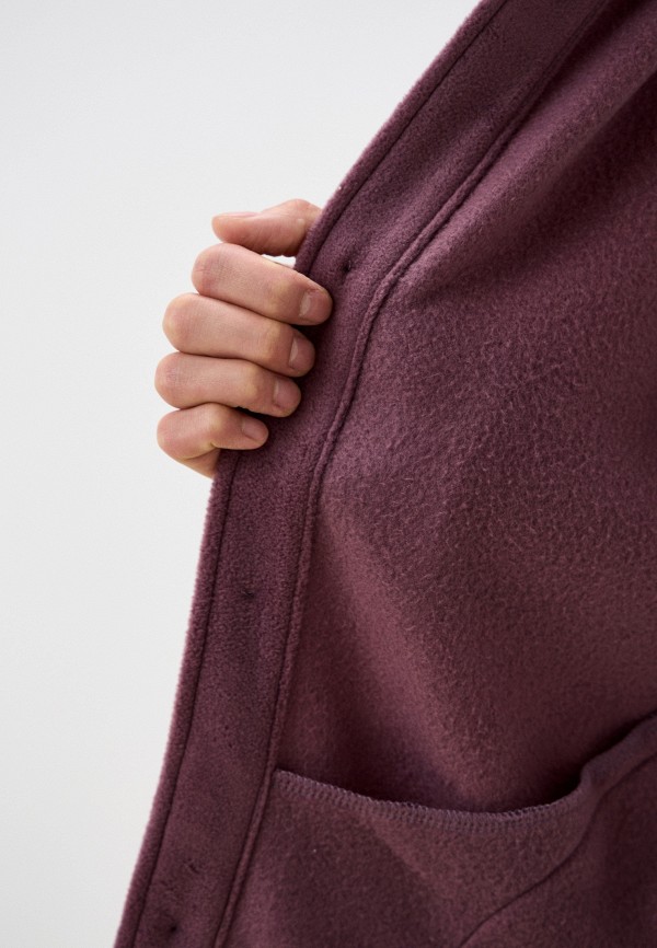 Cleo Рубашка - фото 5