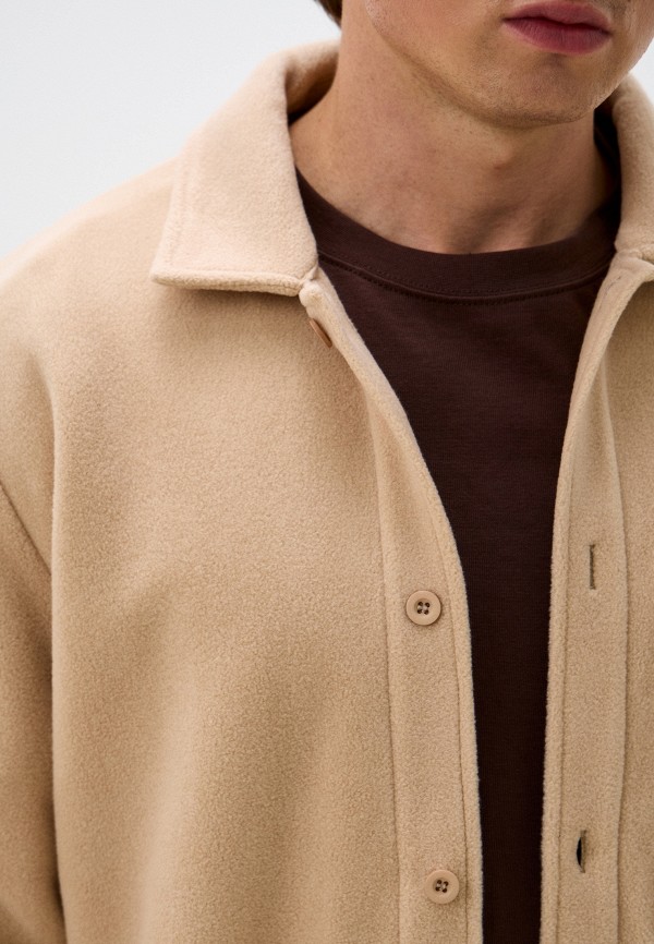 Cleo Рубашка - фото 4