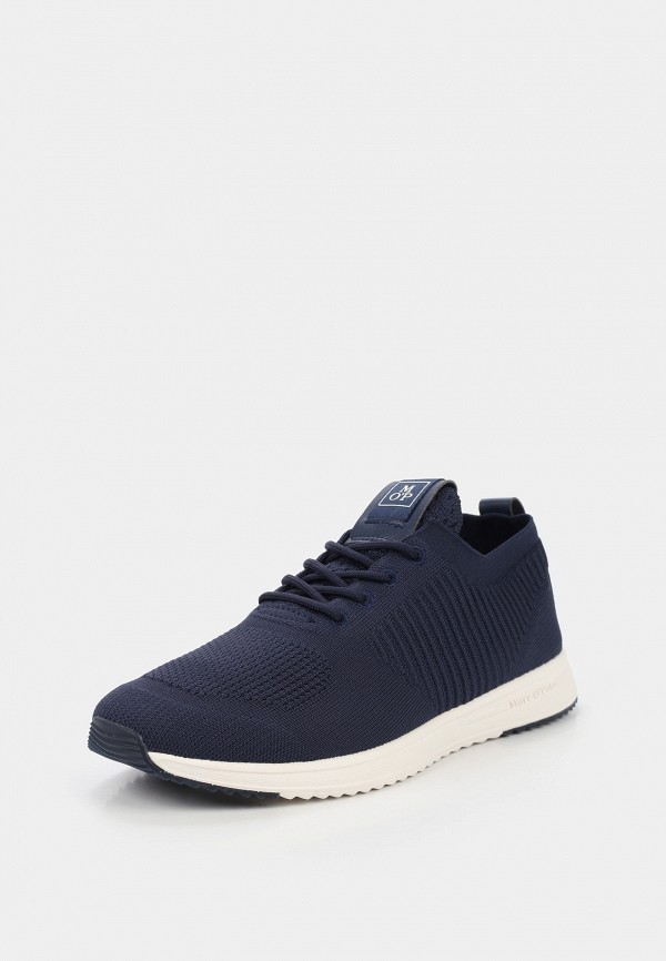 Marc O'Polo Кроссовки - фото 2