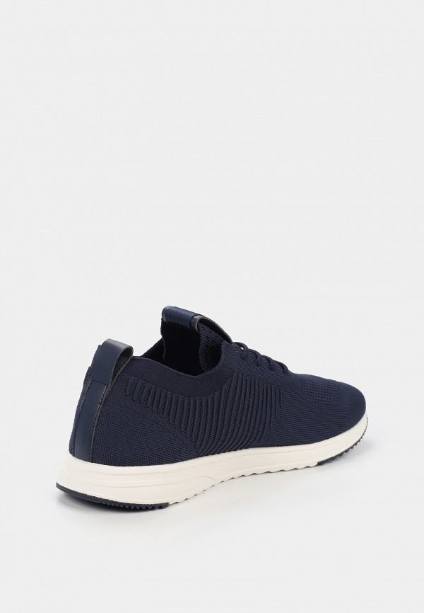 Marc O'Polo Кроссовки - фото 3