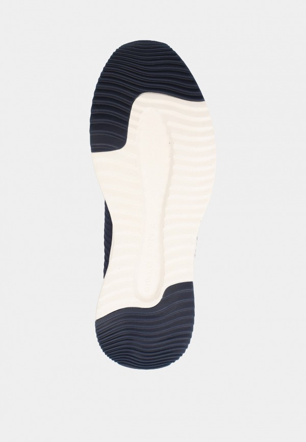 Marc O'Polo Кроссовки - фото 5