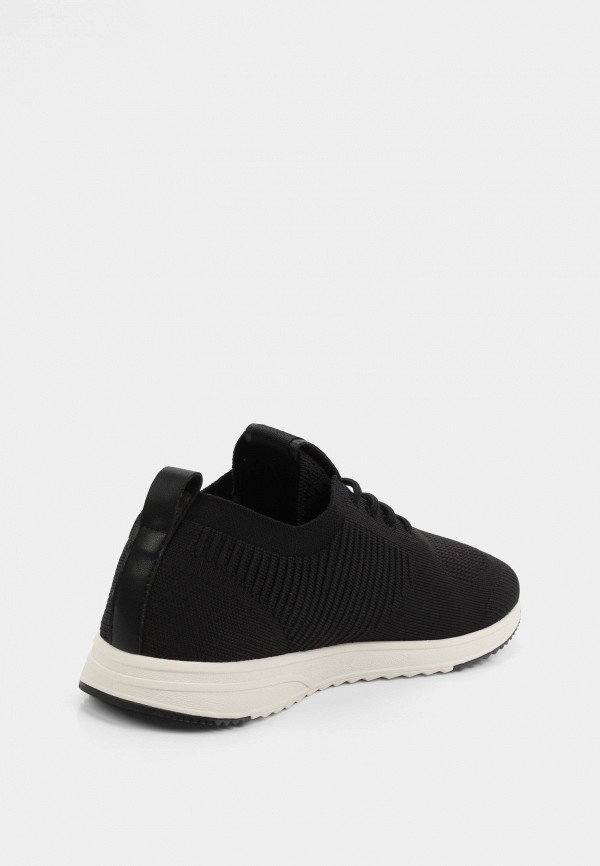 Marc O'Polo Кроссовки - фото 3