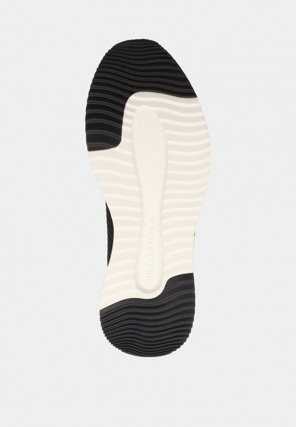 Marc O'Polo Кроссовки - фото 5