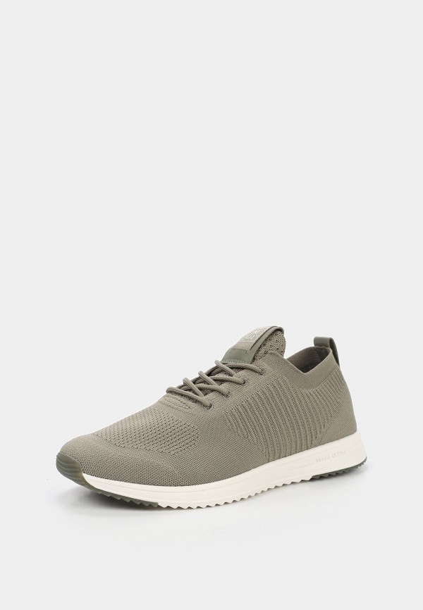 Marc O'Polo Кроссовки - фото 2