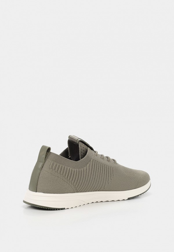 Marc O'Polo Кроссовки - фото 3