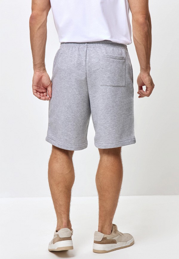 Envylab Шорты спортивные - фото 3