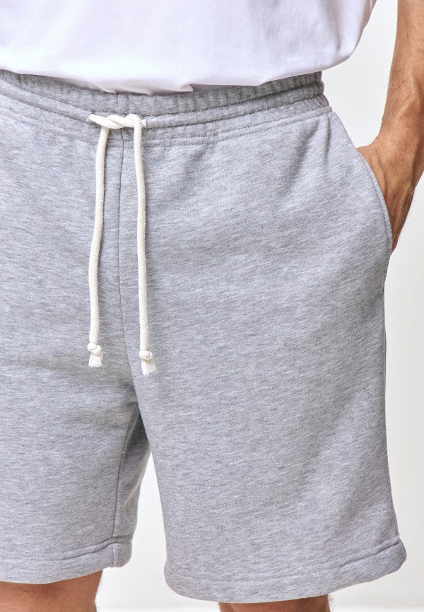 Envylab Шорты спортивные - фото 4