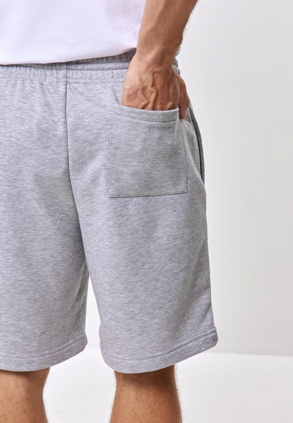 Envylab Шорты спортивные - фото 5