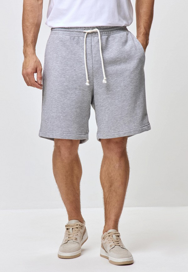 Envylab Шорты спортивные - фото 1