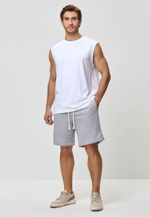 Envylab Шорты спортивные - фото 2