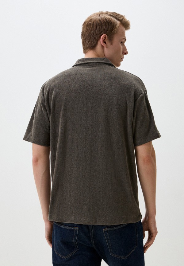 Deeluxe Рубашка - фото 3