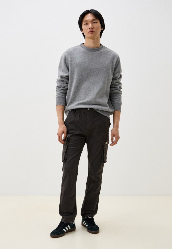 Deeluxe Брюки - фото 2