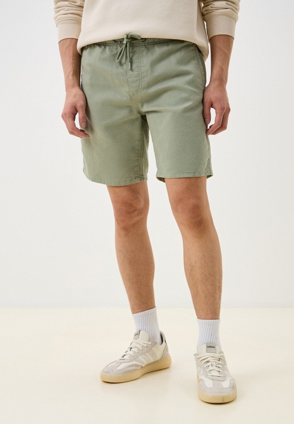 Deeluxe Шорты спортивные - фото 1