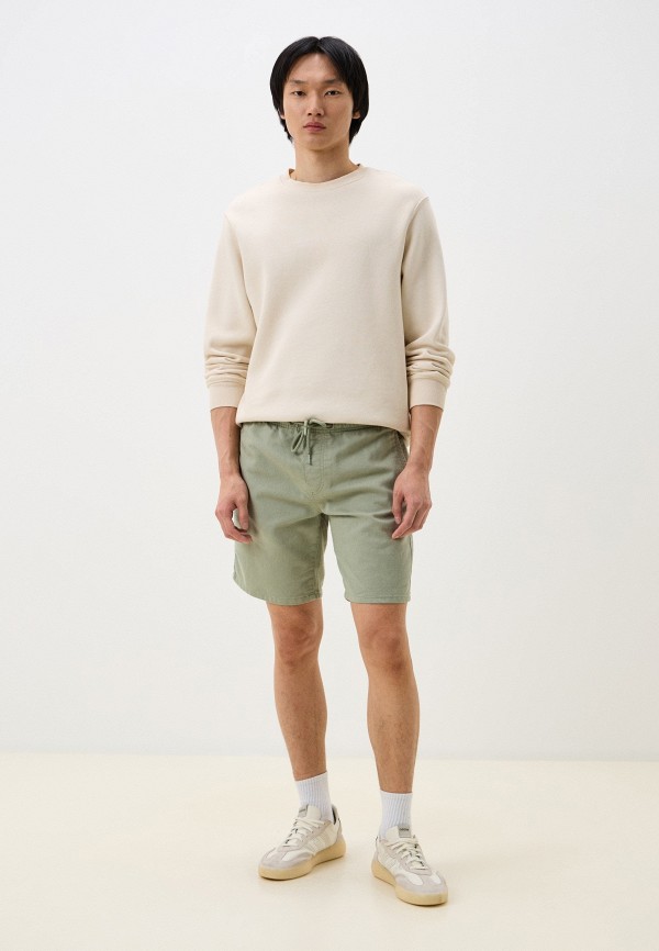 Deeluxe Шорты спортивные - фото 2