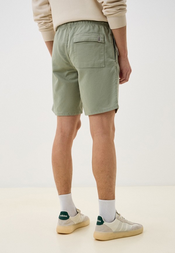 Deeluxe Шорты спортивные - фото 3