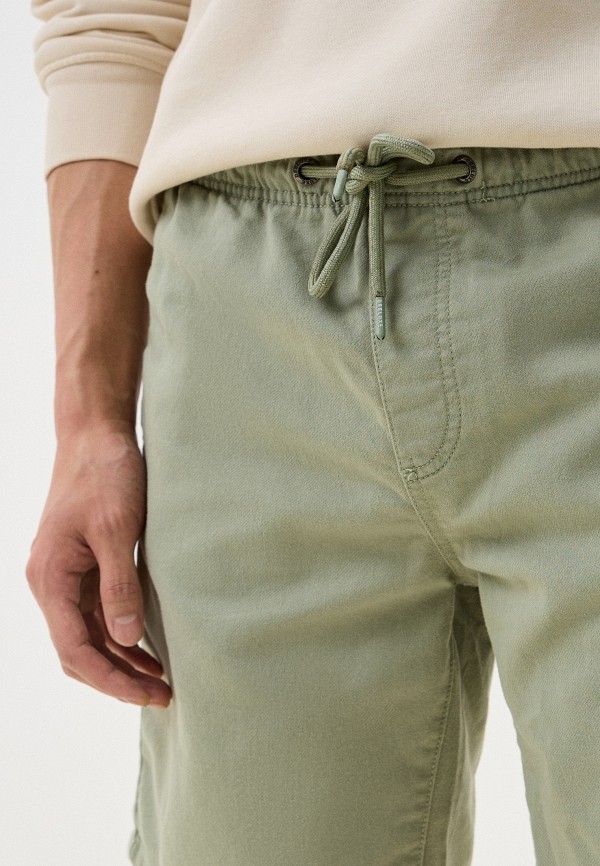 Deeluxe Шорты спортивные - фото 4