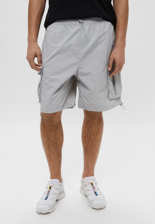 Befree Шорты спортивные - фото 1