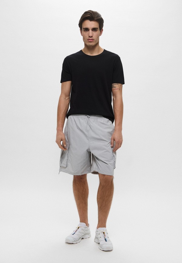 Befree Шорты спортивные - фото 2