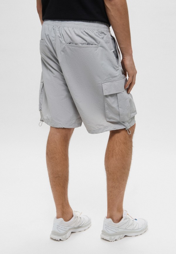 Befree Шорты спортивные - фото 3