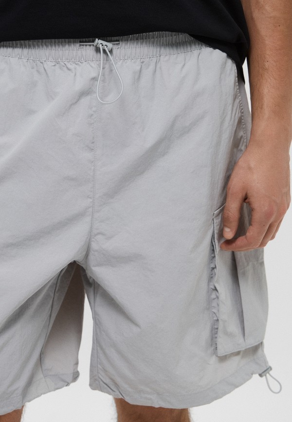 Befree Шорты спортивные - фото 4