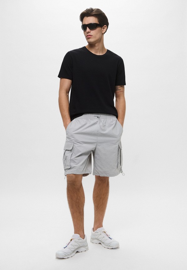 Befree Шорты спортивные - фото 5