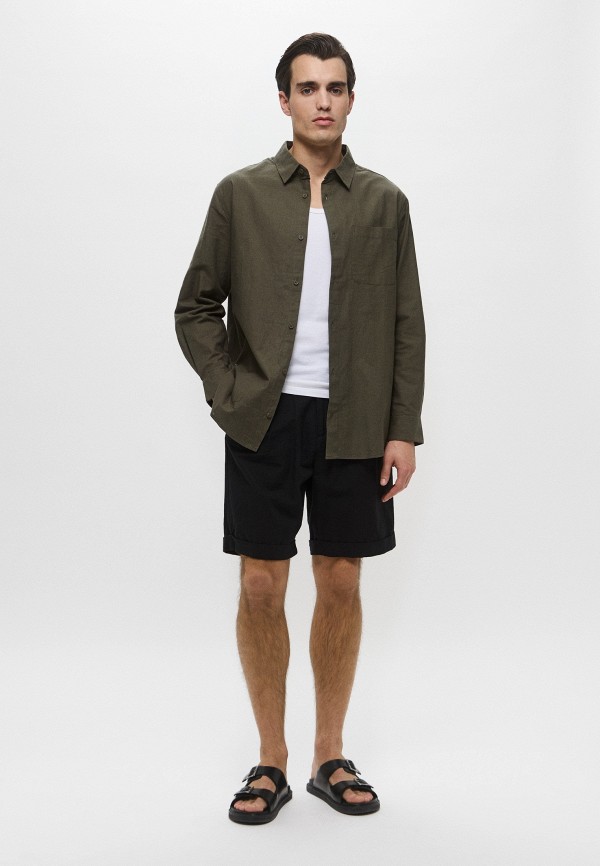 Befree Рубашка - фото 2