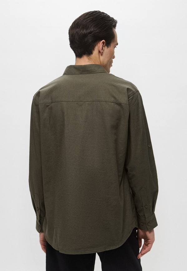 Befree Рубашка - фото 3