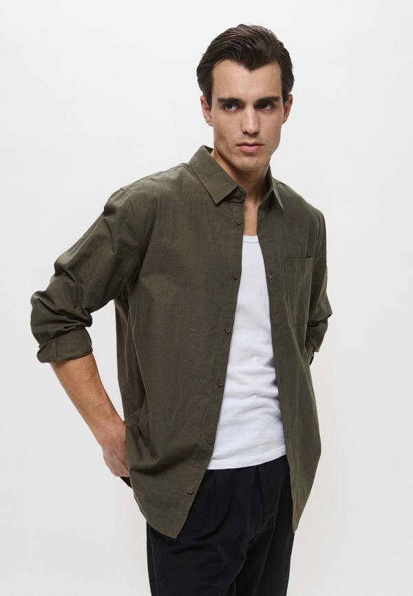 Befree Рубашка - фото 5