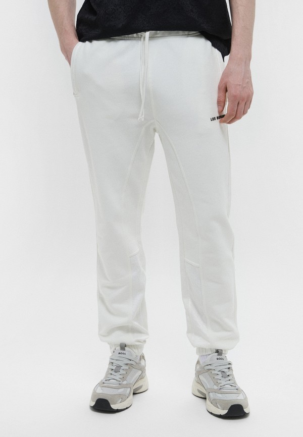 Les Benjamins Брюки спортивные - фото 1