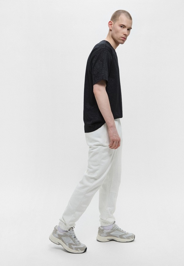 Les Benjamins Брюки спортивные - фото 2