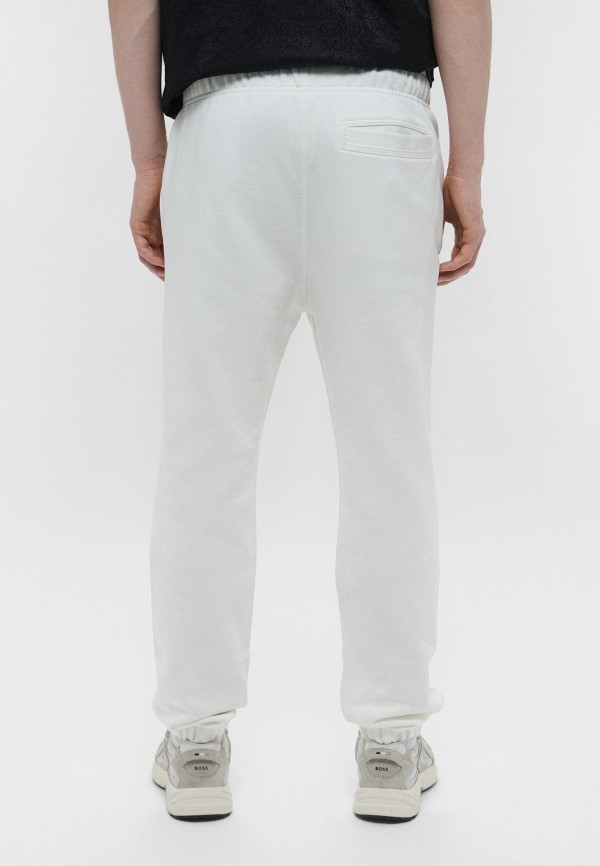 Les Benjamins Брюки спортивные - фото 3