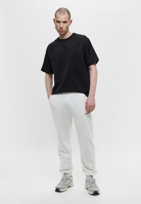 Les Benjamins Брюки спортивные - фото 4