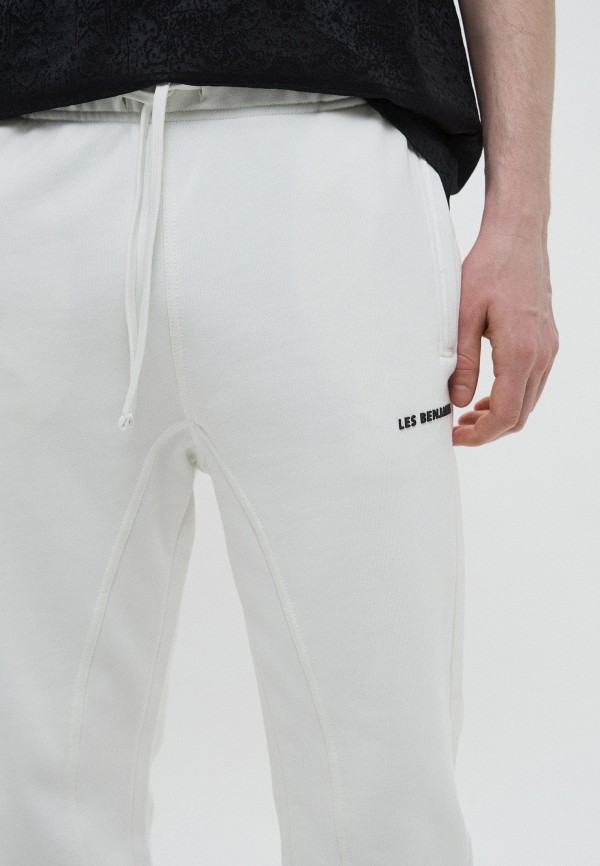 Les Benjamins Брюки спортивные - фото 5