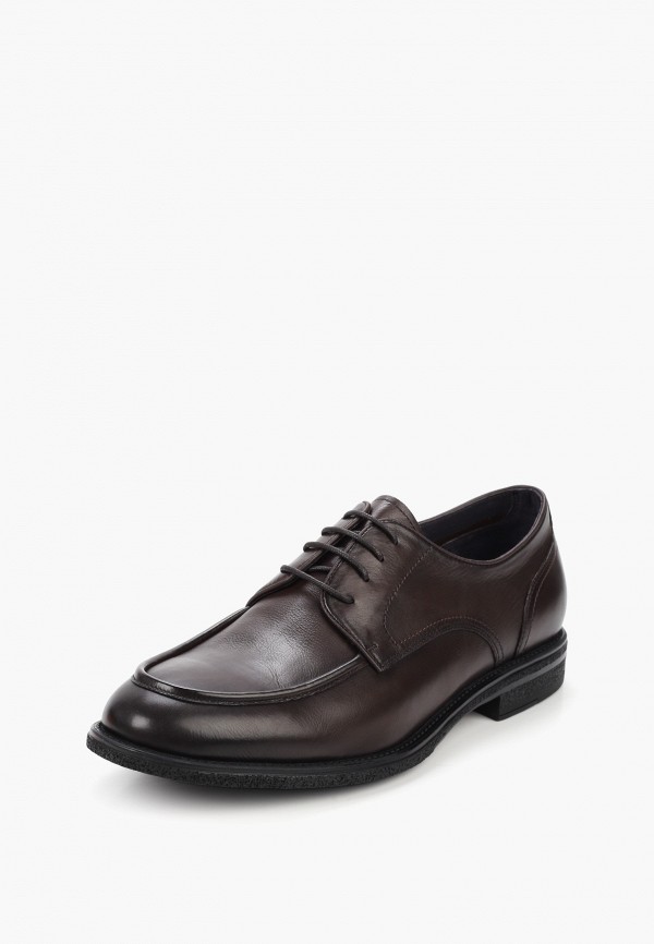 Abricot Premium Туфли - фото 2