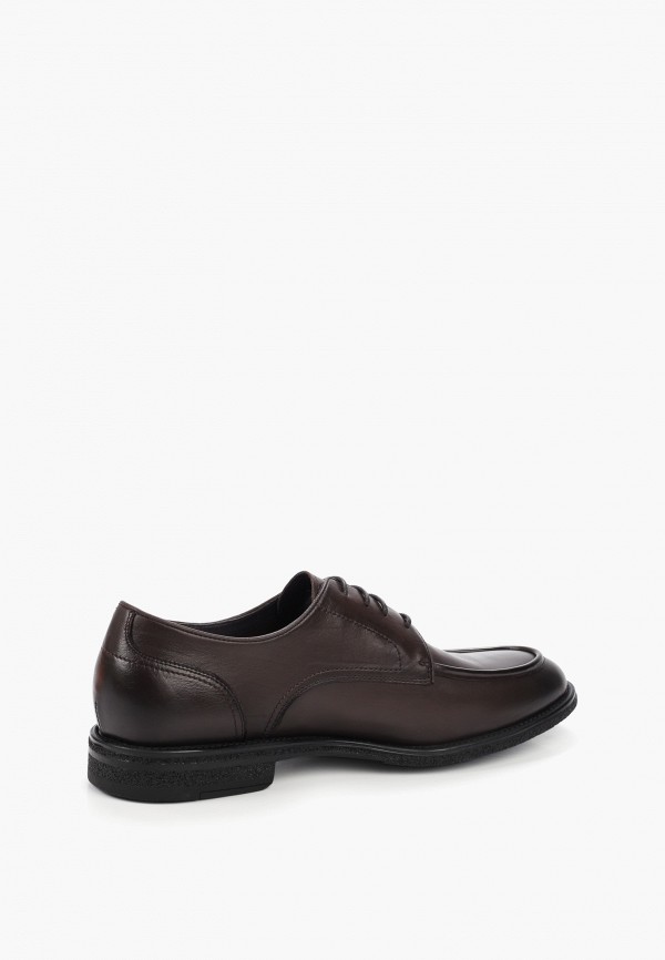 Abricot Premium Туфли - фото 3