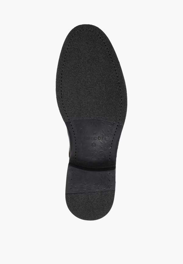 Abricot Premium Туфли - фото 5