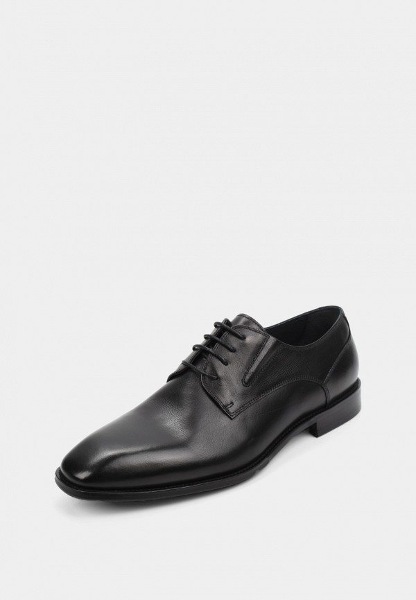 Abricot Premium Туфли - фото 2