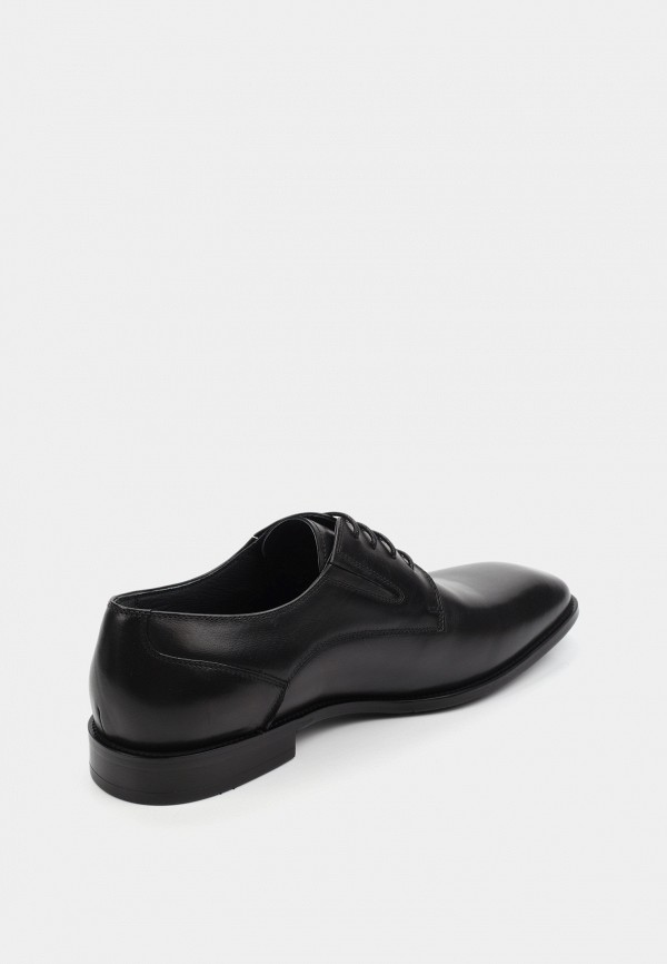 Abricot Premium Туфли - фото 3