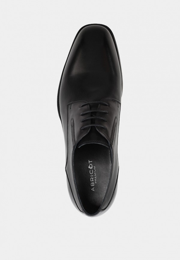 Abricot Premium Туфли - фото 4