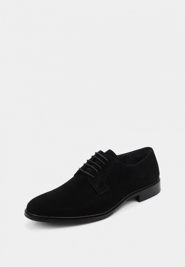 Abricot Premium Туфли - фото 2