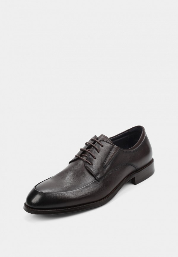 Abricot Premium Туфли - фото 2