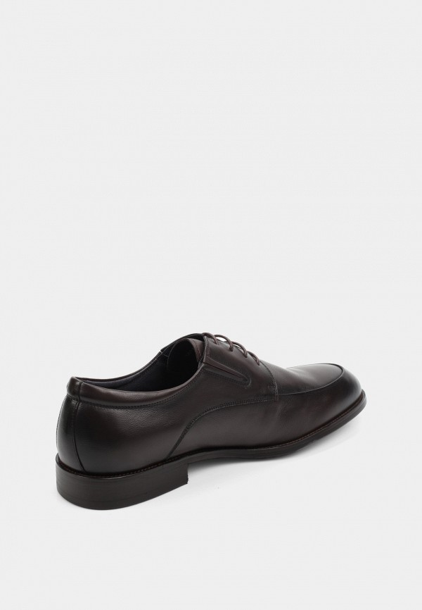 Abricot Premium Туфли - фото 3