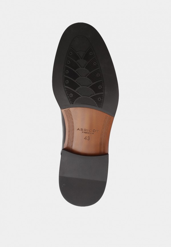 Abricot Premium Туфли - фото 5