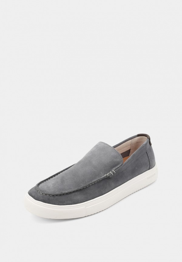 Blackstone Мокасины - Giulio Carlo - фото 2