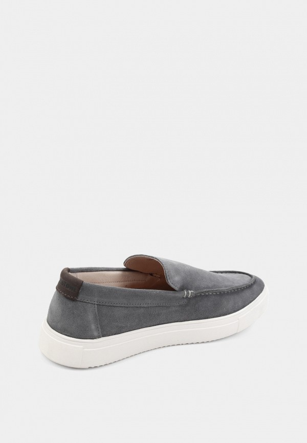 Blackstone Мокасины - Giulio Carlo - фото 3